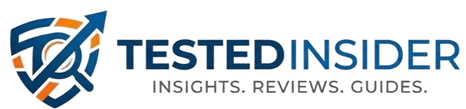 Tested_insider logo