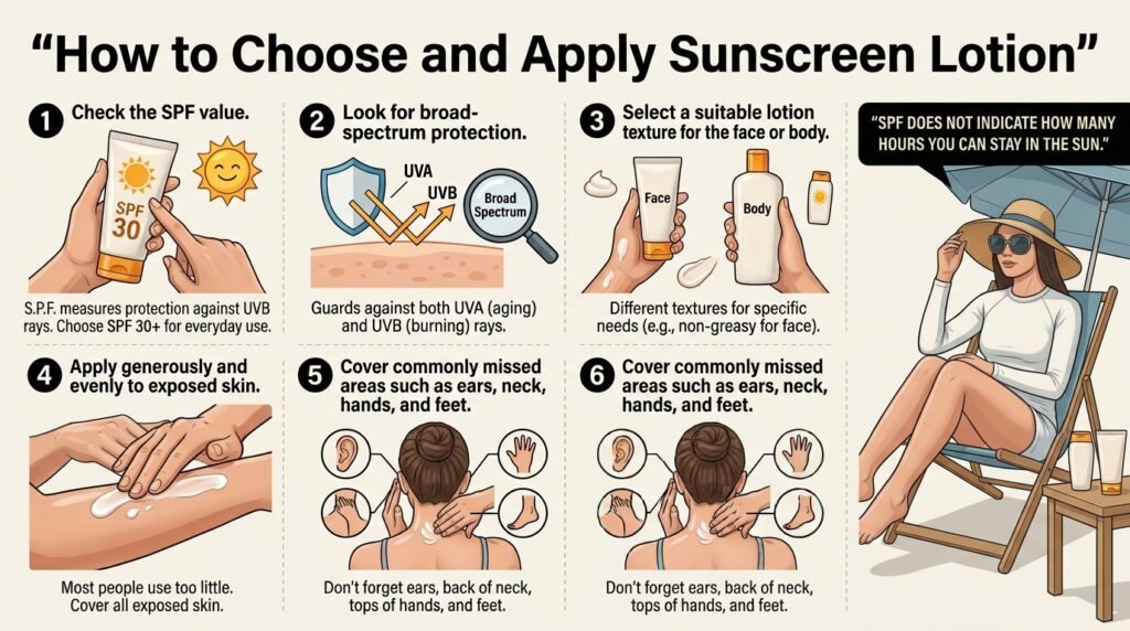 Applying_sunscreen_lotion_guide_20260922142034