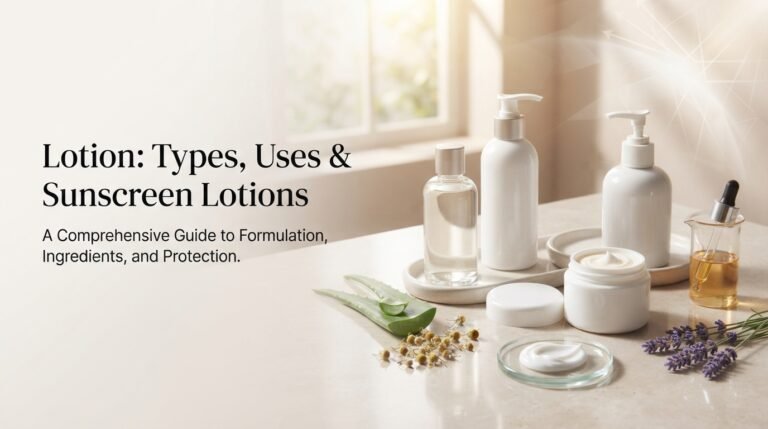 Skincare_lotion_bottles